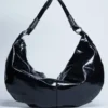 Sac Tssloane