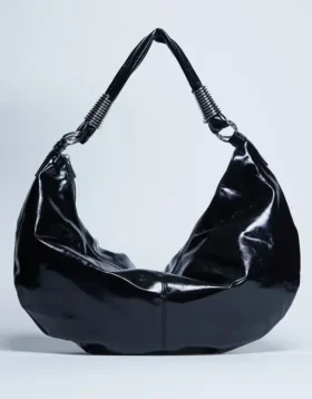Sac Tssloane