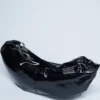 Sac Tssloane