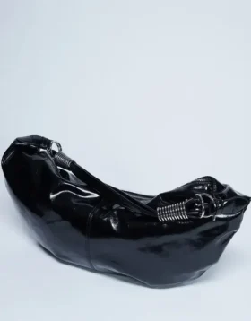 Sac Tssloane