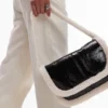 Sac Tssolo