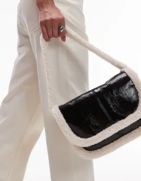 Sac Tssolo