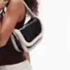 Sac Tssolo