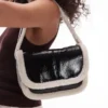 Sac Tssolo