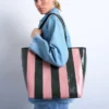 Sac Tsstevie