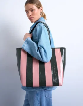Sac Tsstevie