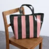 Sac Tsstevie