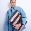 Sac Tsstevie