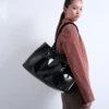 Sac Tstoby