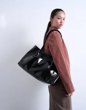 Sac Tstoby