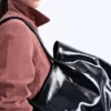 Sac Tstoby