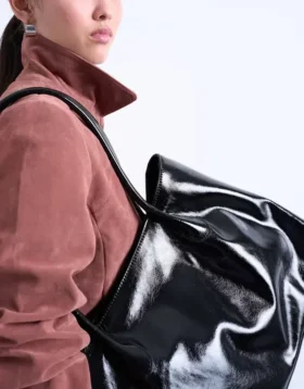 Sac Tstoby