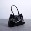 Sac Tstoby