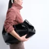 Sac Tstoby