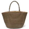 Sac Vmcilia