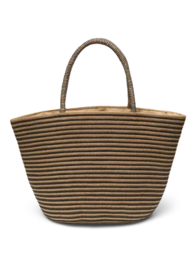 Sac Vmcilia