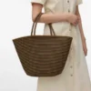 Sac Vmcilia