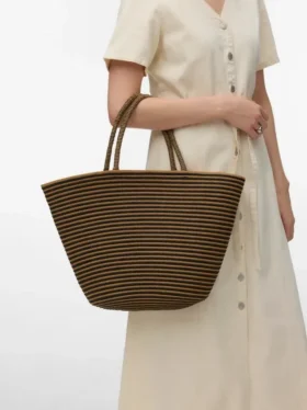 Sac Vmcilia