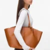 Sac Vmditta