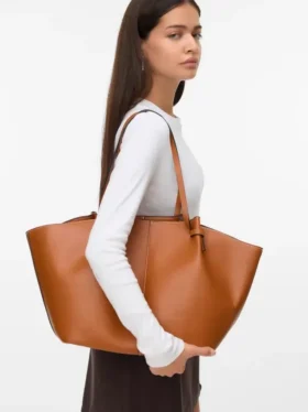 Sac Vmditta