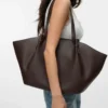Sac Vmditta