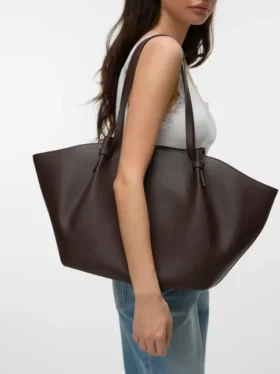Sac Vmditta