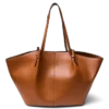 Sac Vmditta