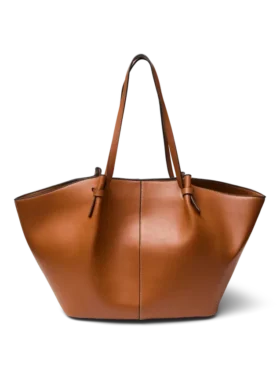 Sac Vmditta