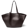 Sac Vmditta