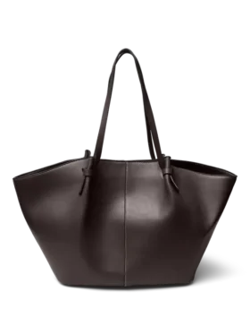 Sac Vmditta