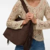 Sac Vmea