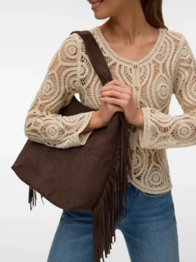 Sac Vmea