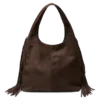 Sac Vmea