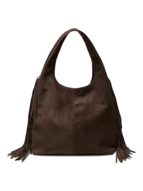 Sac Vmea