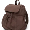 Sac Vmemilie
