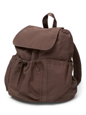 Sac Vmemilie