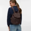 Sac Vmemilie