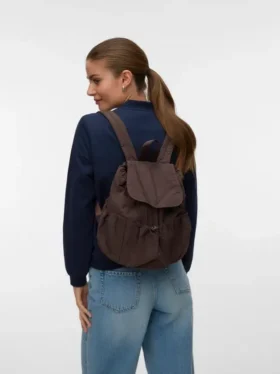 Sac Vmemilie