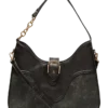 Sac Vmflor