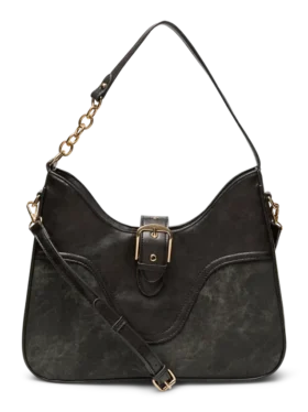 Sac Vmflor