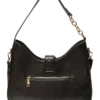 Sac Vmflor