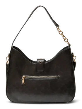 Sac Vmflor