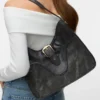 Sac Vmflor