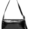 Sac Vmkaitlin