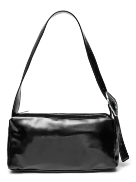 Sac Vmkaitlin