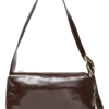 Sac Vmkaitlin