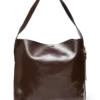 Sac Vmkaitlin