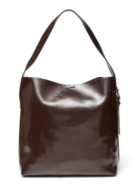 Sac Vmkaitlin