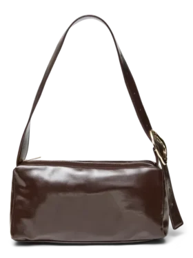Sac Vmkaitlin
