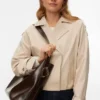 Sac Vmkaitlin